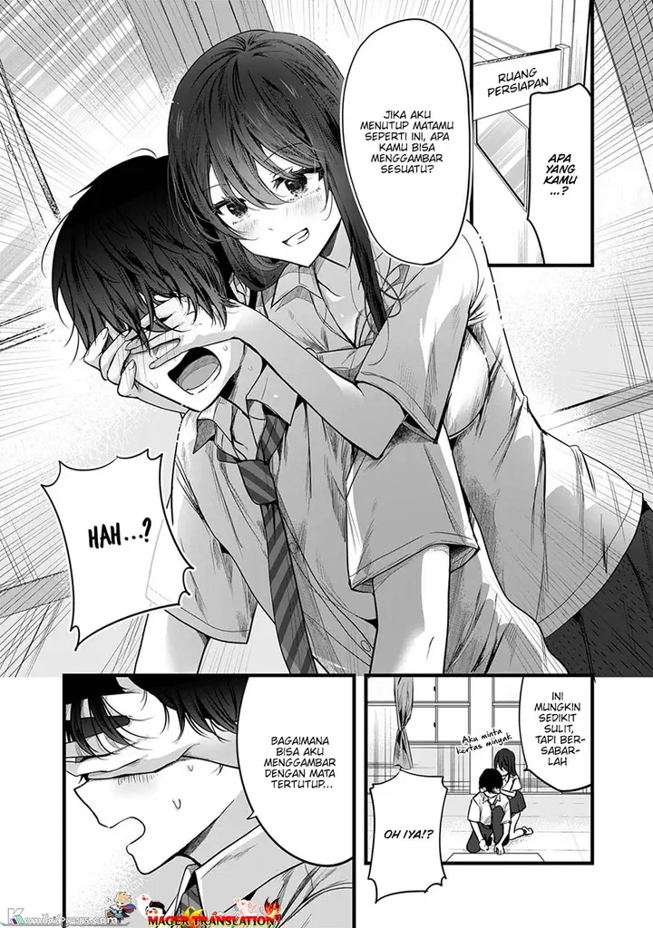 image-komik-boku-wo-shirita-sugiru-shimizu-san-chapter-1.2-6/14