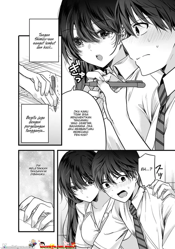 image-komik-boku-wo-shirita-sugiru-shimizu-san-chapter-1.2-8/14
