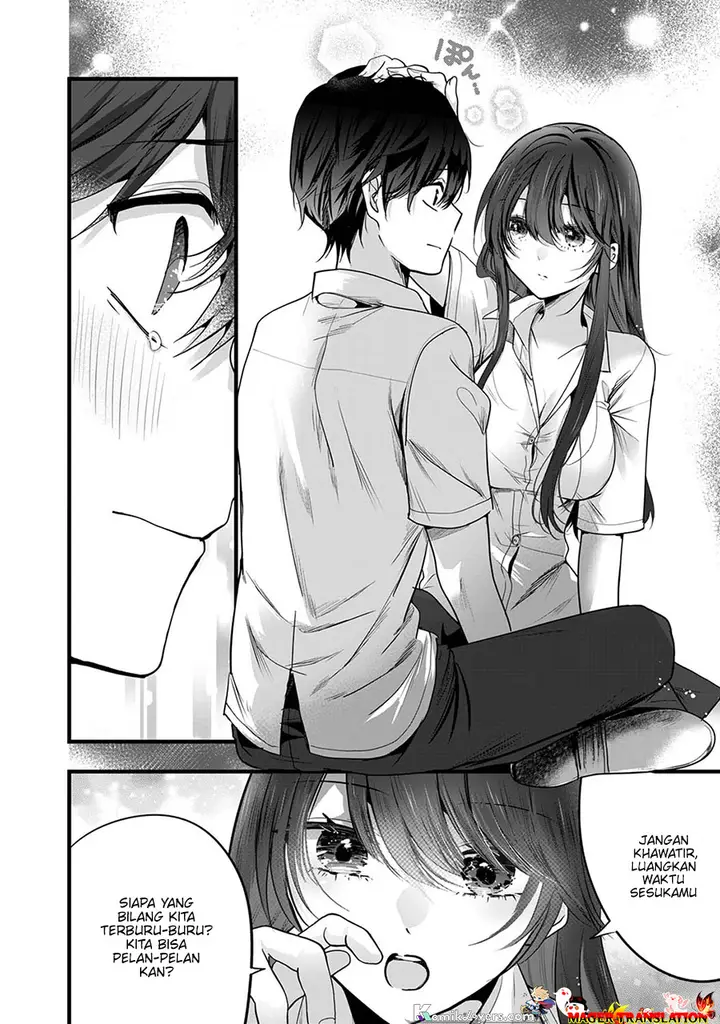 image-komik-boku-wo-shirita-sugiru-shimizu-san-chapter-1.2-10/14