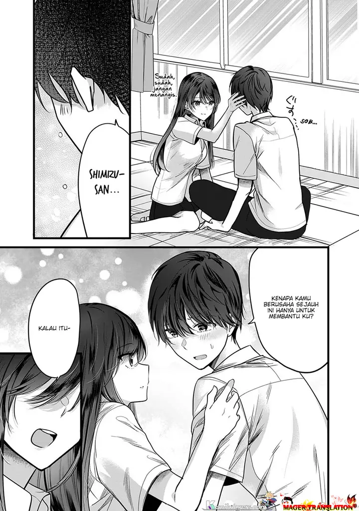 image-komik-boku-wo-shirita-sugiru-shimizu-san-chapter-1.2-11/14