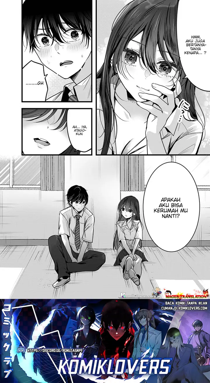 image-komik-boku-wo-shirita-sugiru-shimizu-san-chapter-1.2-12/14