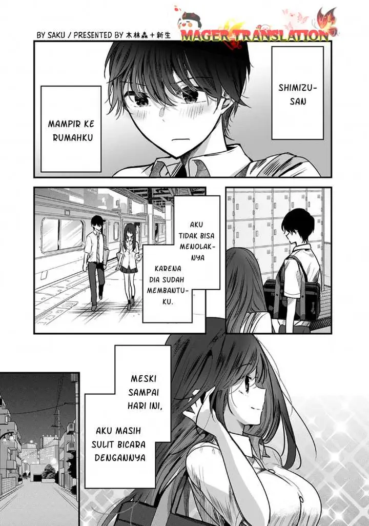 image-komik-boku-wo-shirita-sugiru-shimizu-san-chapter-2-1/27