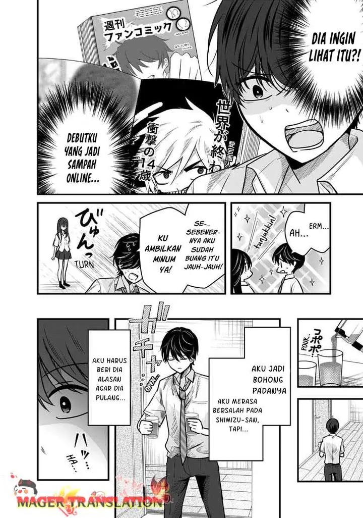 image-komik-boku-wo-shirita-sugiru-shimizu-san-chapter-2-4/27
