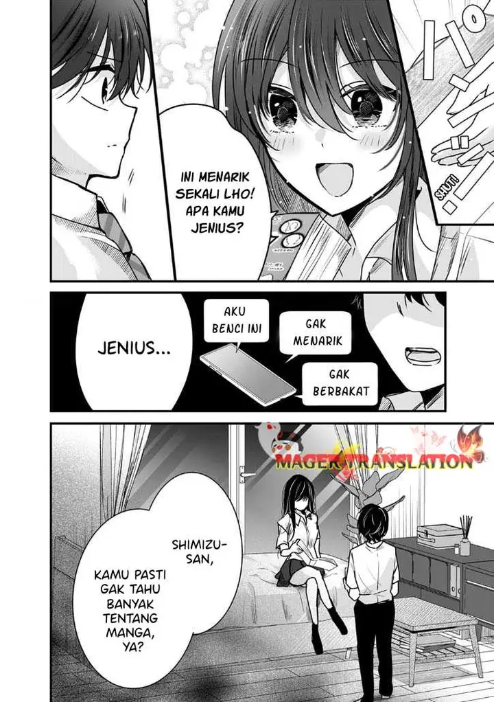 image-komik-boku-wo-shirita-sugiru-shimizu-san-chapter-2-8/27