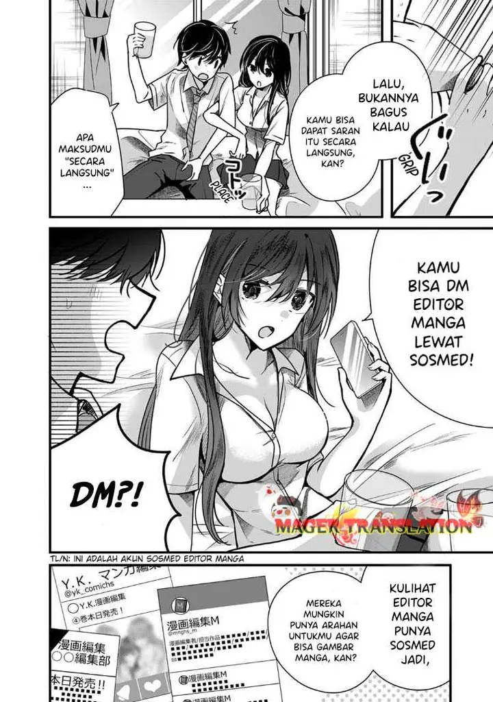 image-komik-boku-wo-shirita-sugiru-shimizu-san-chapter-2-12/27