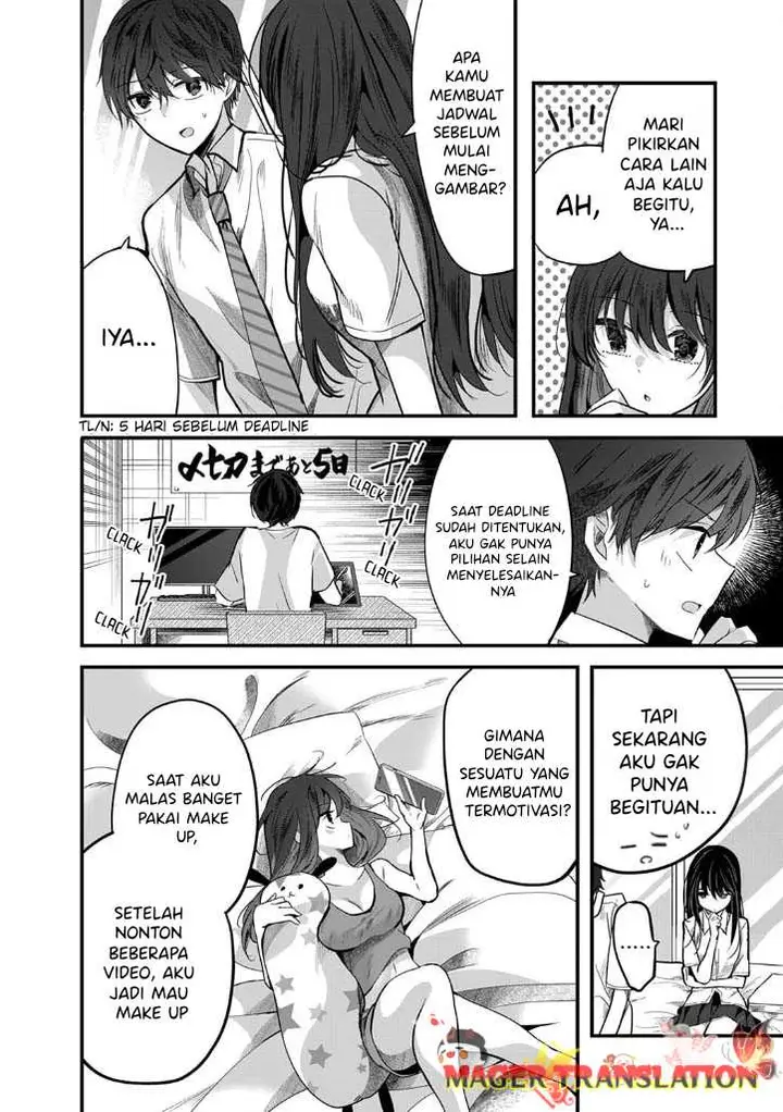 image-komik-boku-wo-shirita-sugiru-shimizu-san-chapter-2-14/27