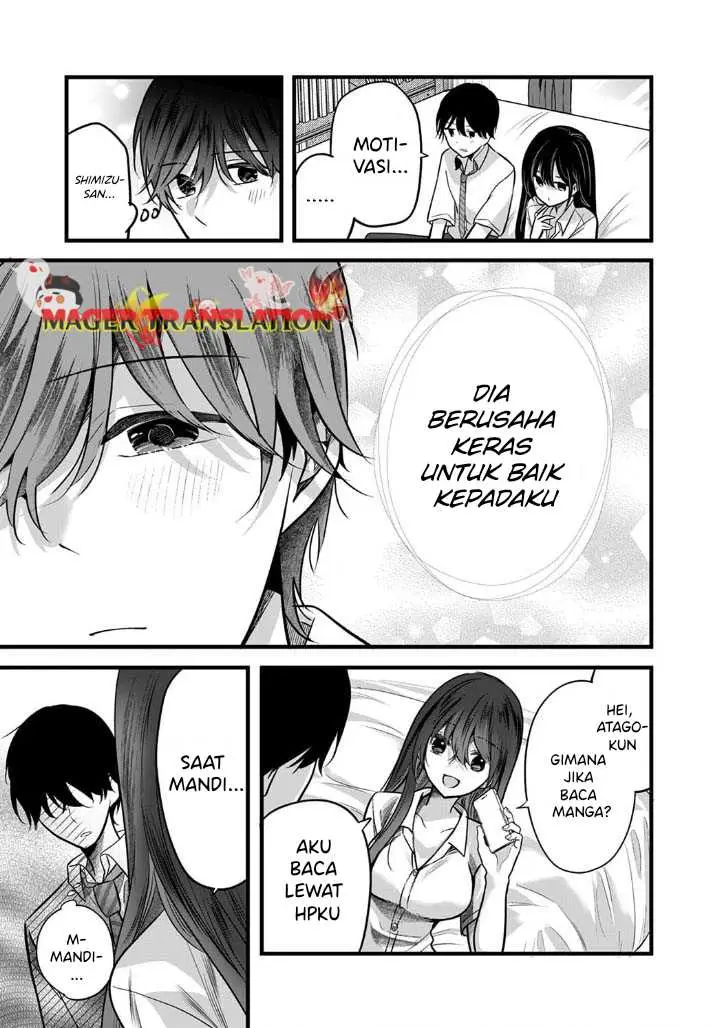 image-komik-boku-wo-shirita-sugiru-shimizu-san-chapter-2-15/27