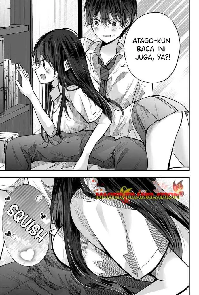 image-komik-boku-wo-shirita-sugiru-shimizu-san-chapter-2-17/27