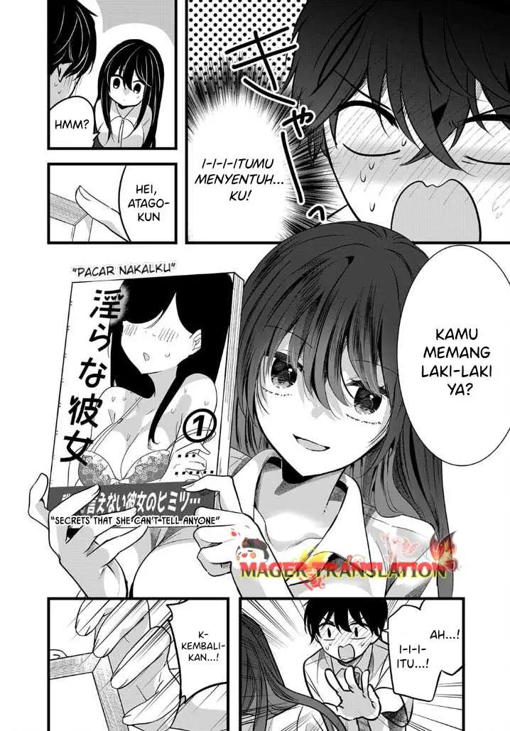 image-komik-boku-wo-shirita-sugiru-shimizu-san-chapter-2-18/27