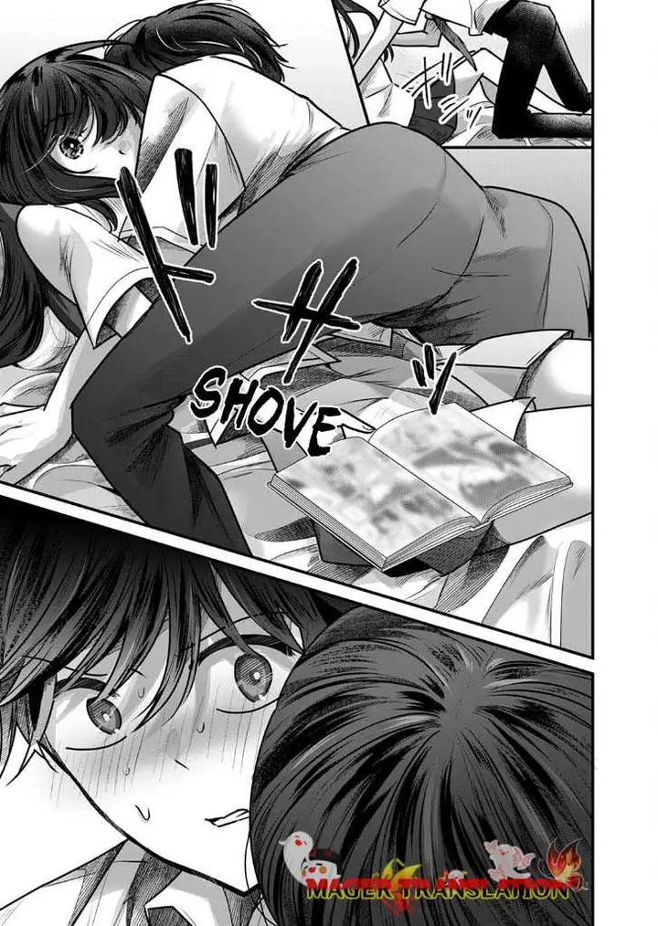 image-komik-boku-wo-shirita-sugiru-shimizu-san-chapter-2-19/27