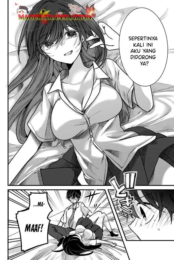 image-komik-boku-wo-shirita-sugiru-shimizu-san-chapter-2-20/27