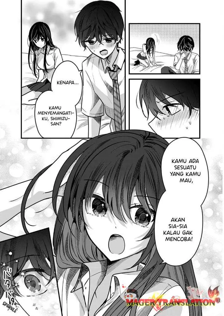 image-komik-boku-wo-shirita-sugiru-shimizu-san-chapter-2-21/27
