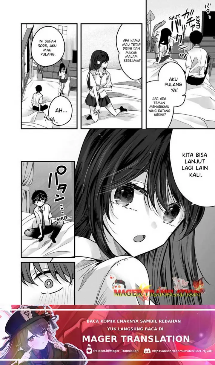 image-komik-boku-wo-shirita-sugiru-shimizu-san-chapter-2-22/27