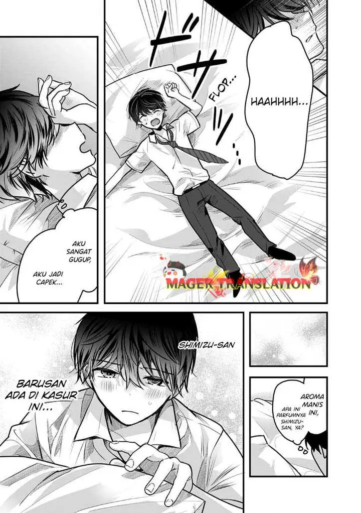 image-komik-boku-wo-shirita-sugiru-shimizu-san-chapter-2-23/27