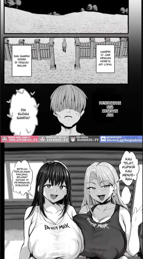 image-komik-bokujou-no-tanetsuke-beit-ni-ukatta-chapter-01-4/35