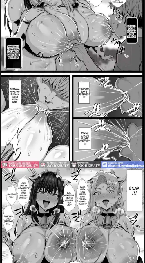 image-komik-bokujou-no-tanetsuke-beit-ni-ukatta-chapter-01-19/35