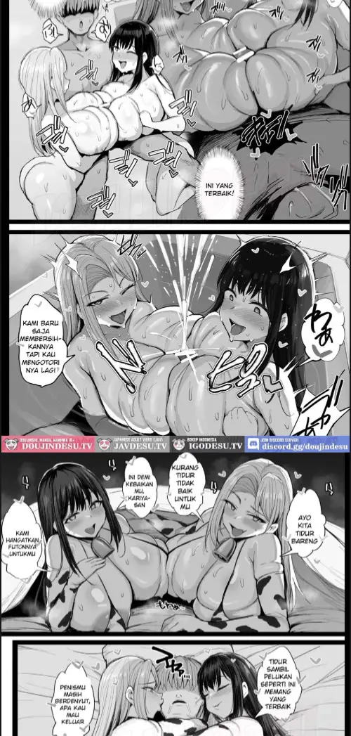 image-komik-bokujou-no-tanetsuke-beit-ni-ukatta-chapter-01-30/35