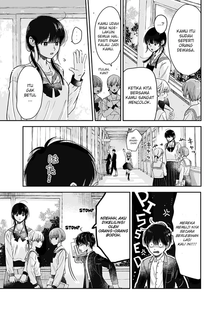 image-komik-bokura-no-complex-chapter-00-2/6