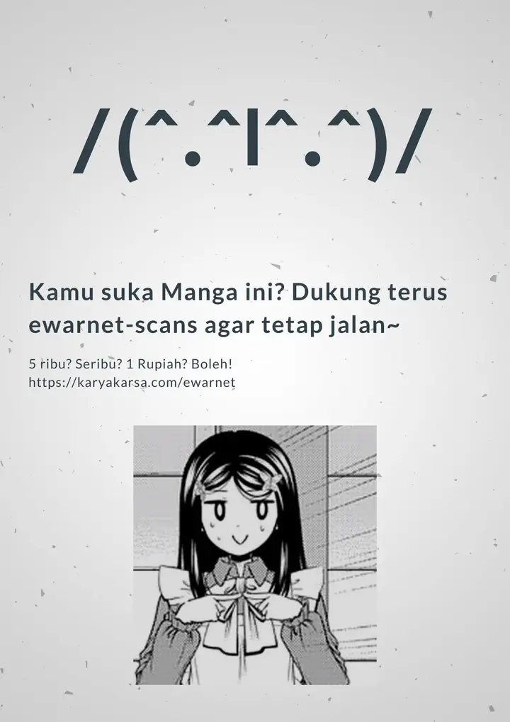 image-komik-bokura-no-complex-chapter-00-5/6