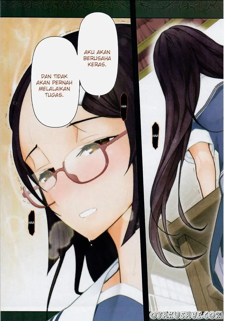 image-komik-bokura-no-fushidara-chapter-01-3/39