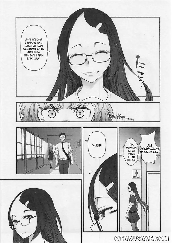 image-komik-bokura-no-fushidara-chapter-01-9/39