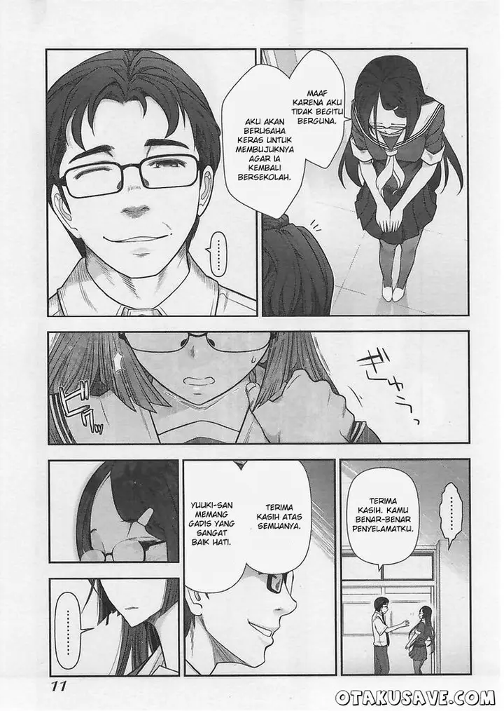 image-komik-bokura-no-fushidara-chapter-01-11/39