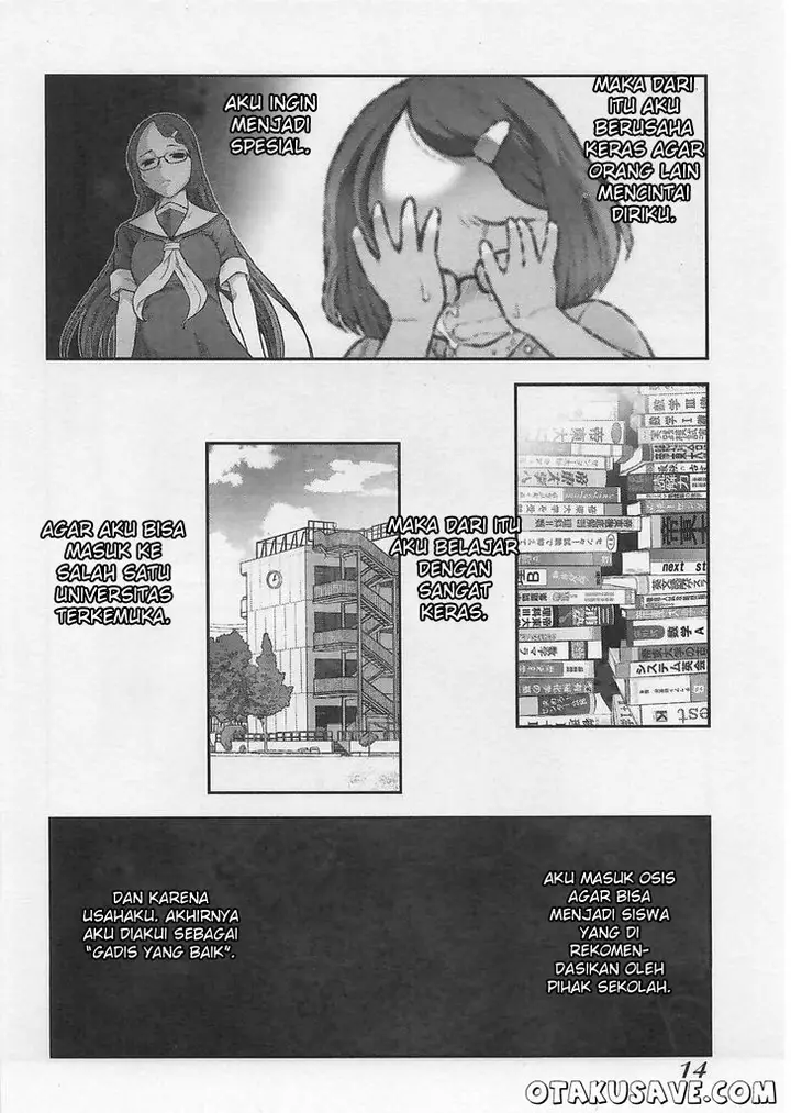 image-komik-bokura-no-fushidara-chapter-01-14/39