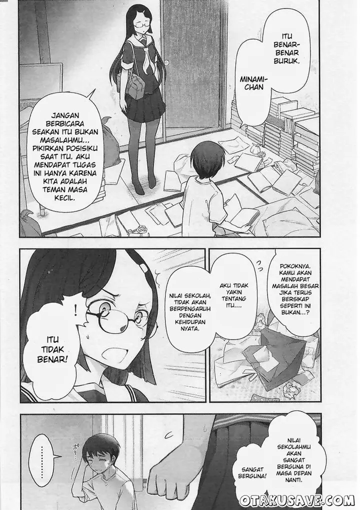 image-komik-bokura-no-fushidara-chapter-01-16/39