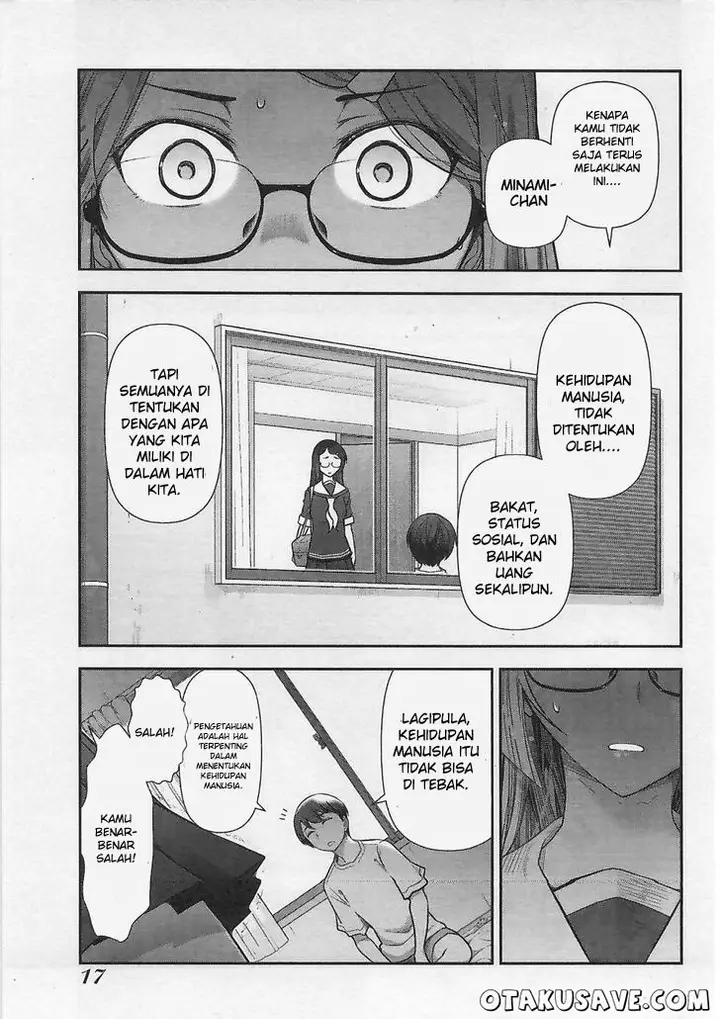 image-komik-bokura-no-fushidara-chapter-01-17/39