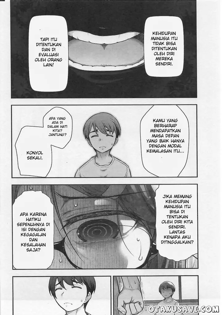 image-komik-bokura-no-fushidara-chapter-01-18/39