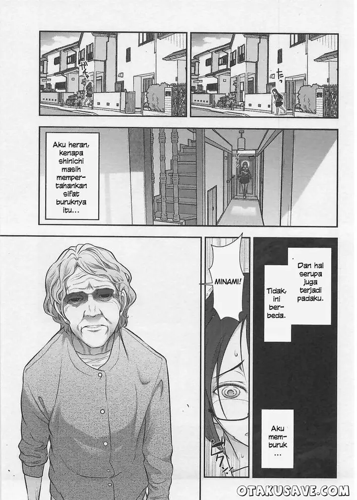 image-komik-bokura-no-fushidara-chapter-01-21/39