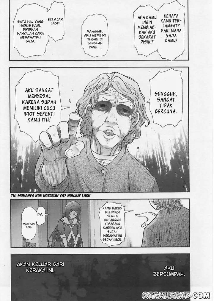 image-komik-bokura-no-fushidara-chapter-01-22/39