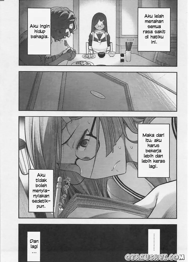 image-komik-bokura-no-fushidara-chapter-01-23/39