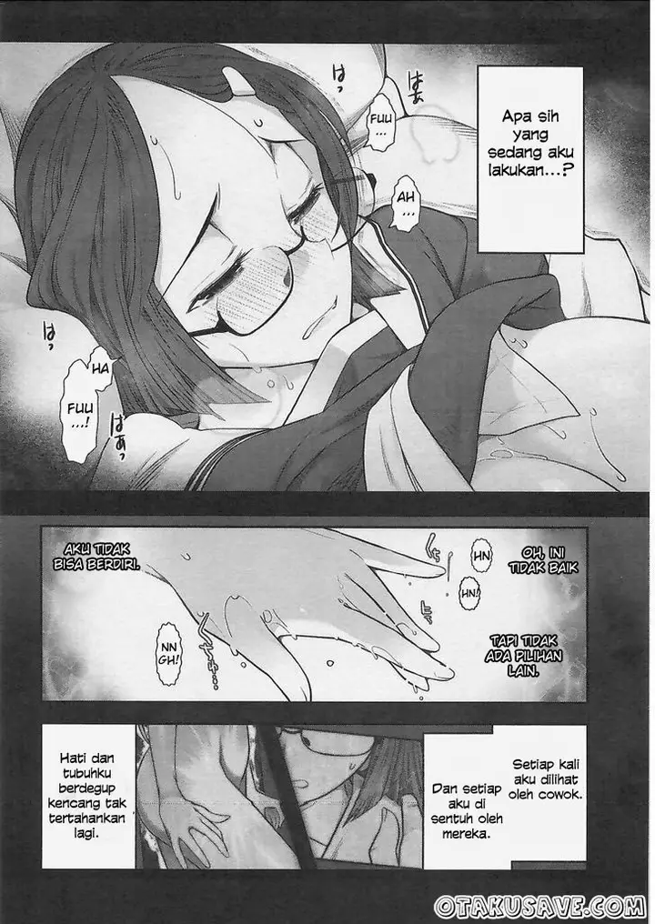 image-komik-bokura-no-fushidara-chapter-01-26/39