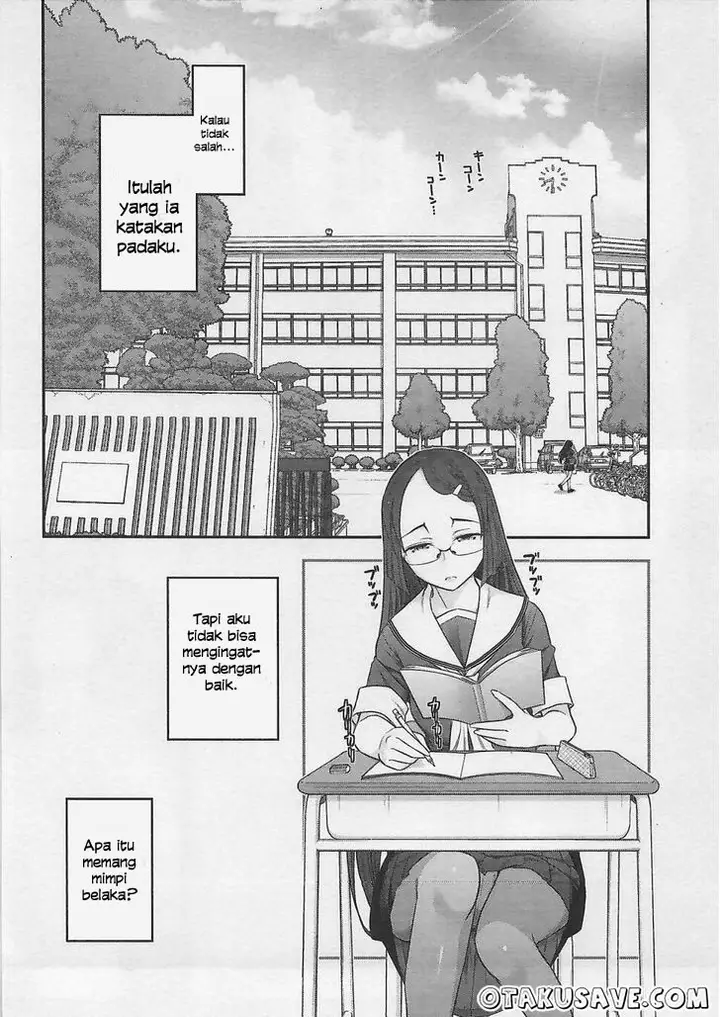 image-komik-bokura-no-fushidara-chapter-02-3/27