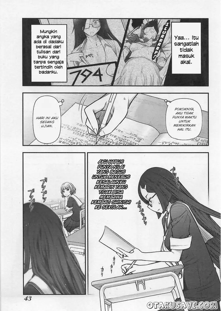 image-komik-bokura-no-fushidara-chapter-02-4/27