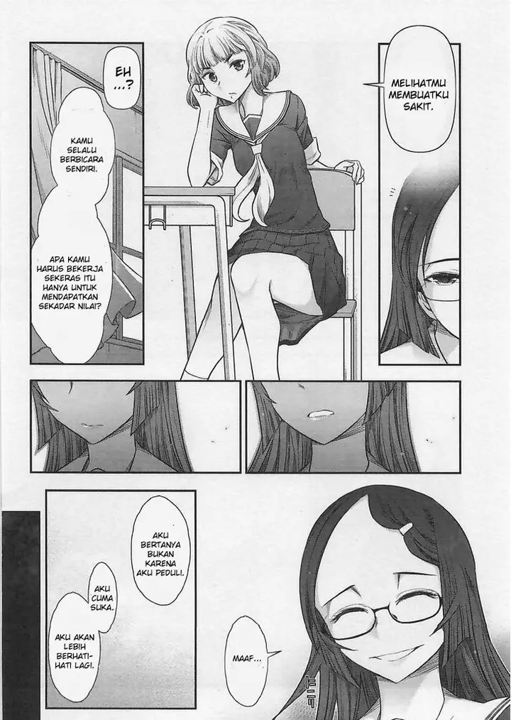 image-komik-bokura-no-fushidara-chapter-02-5/27