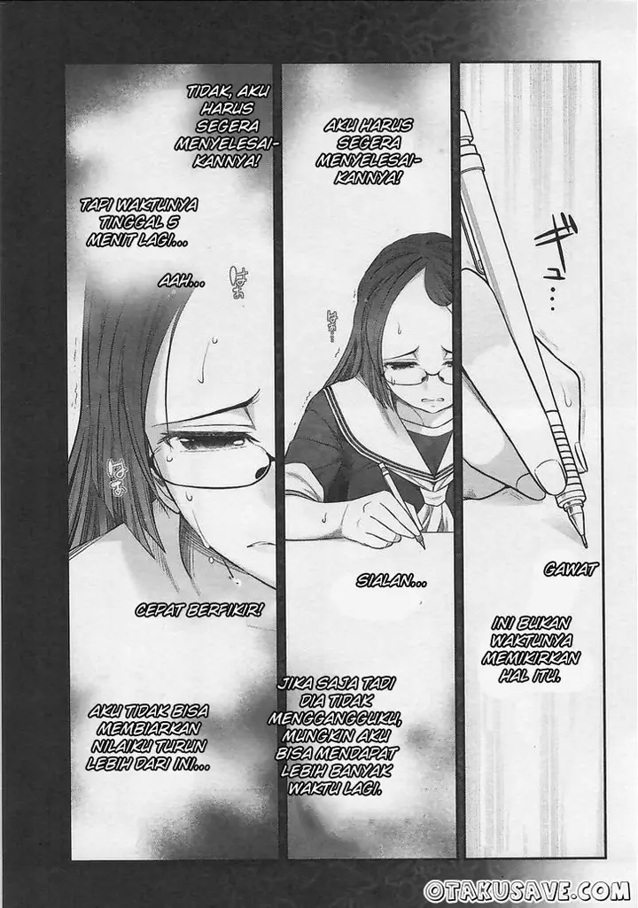 image-komik-bokura-no-fushidara-chapter-02-8/27