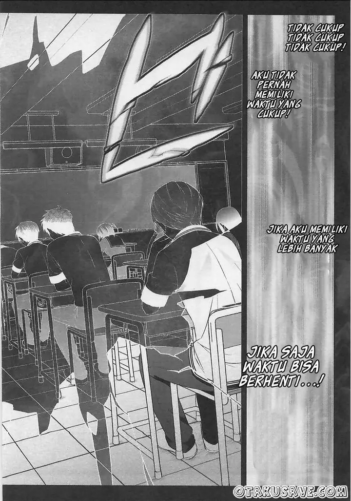 image-komik-bokura-no-fushidara-chapter-02-9/27