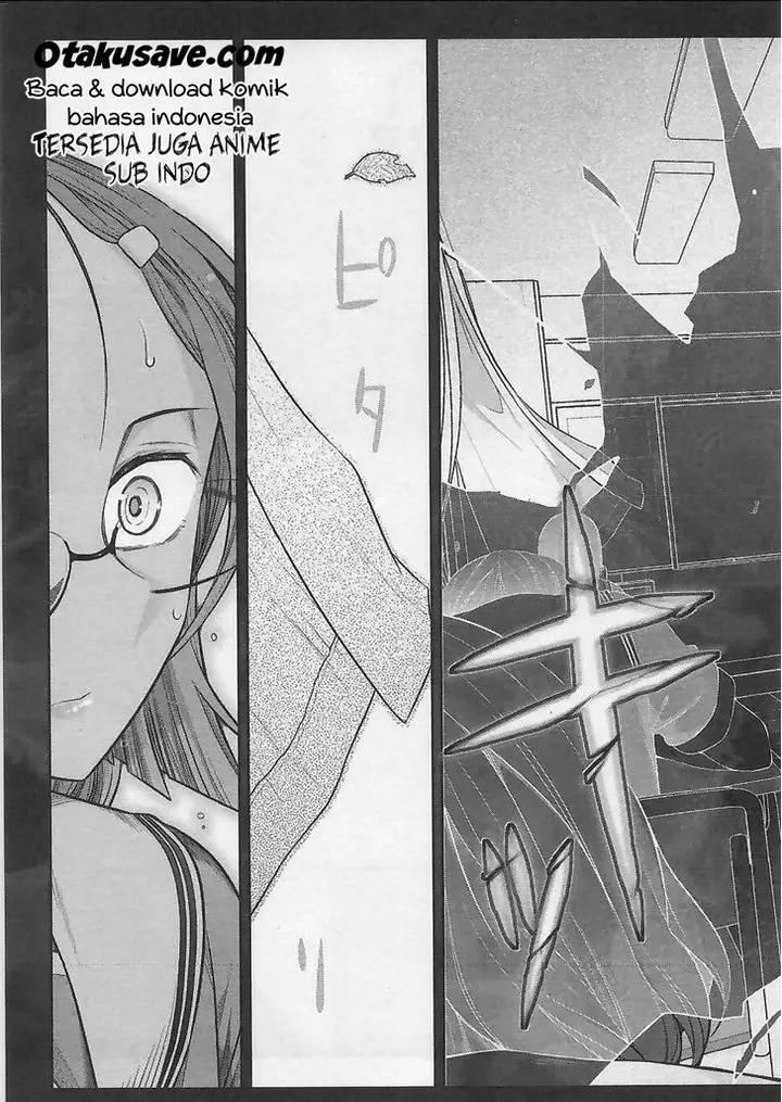 image-komik-bokura-no-fushidara-chapter-02-10/27