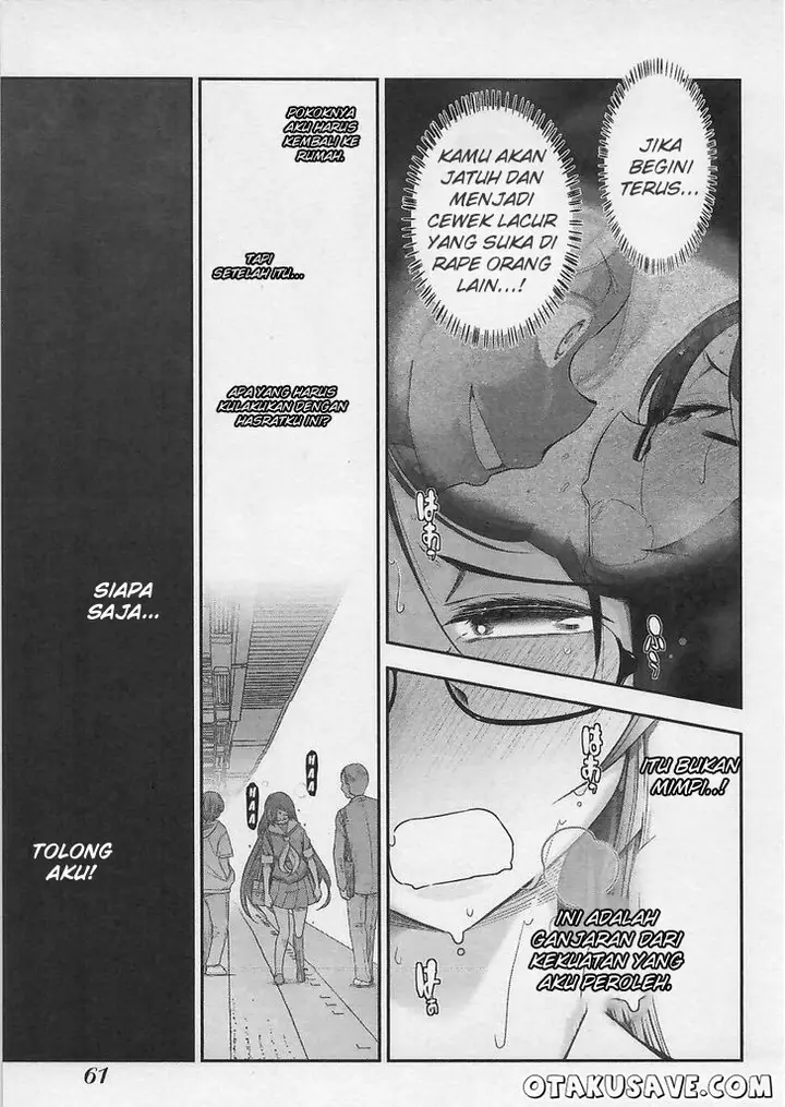 image-komik-bokura-no-fushidara-chapter-02-22/27