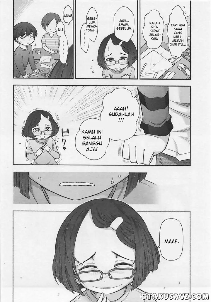 image-komik-bokura-no-fushidara-chapter-04-2/30