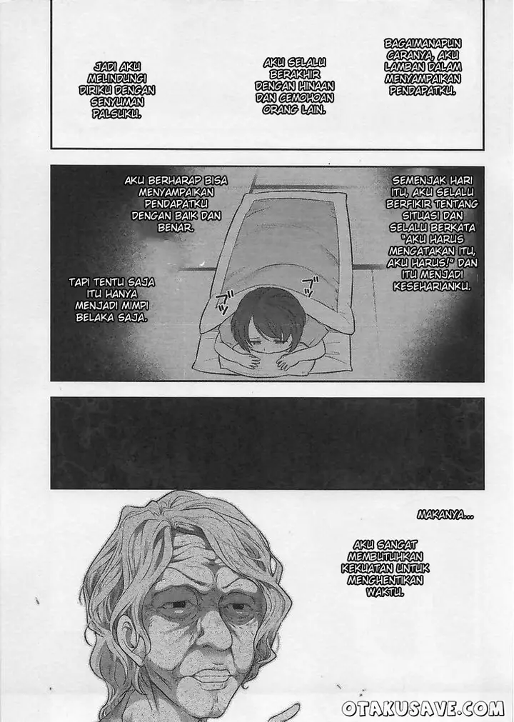 image-komik-bokura-no-fushidara-chapter-04-3/30