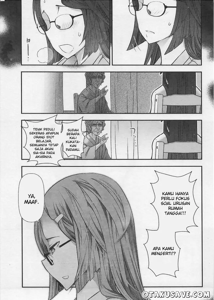 image-komik-bokura-no-fushidara-chapter-04-5/30