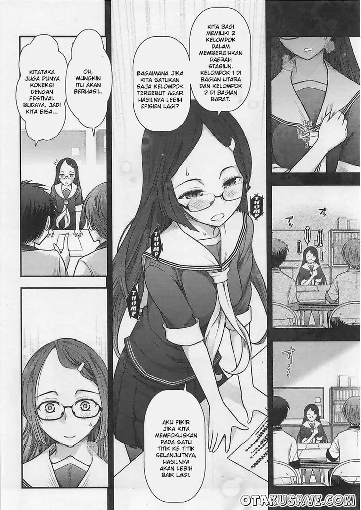 image-komik-bokura-no-fushidara-chapter-04-12/30