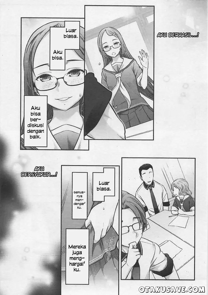 image-komik-bokura-no-fushidara-chapter-04-13/30