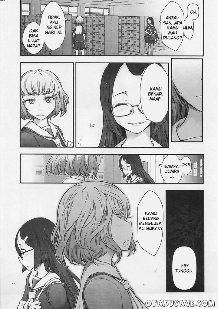 image-komik-bokura-no-fushidara-chapter-04-15/30
