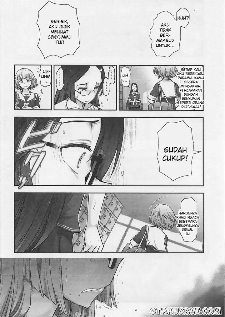 image-komik-bokura-no-fushidara-chapter-04-16/30