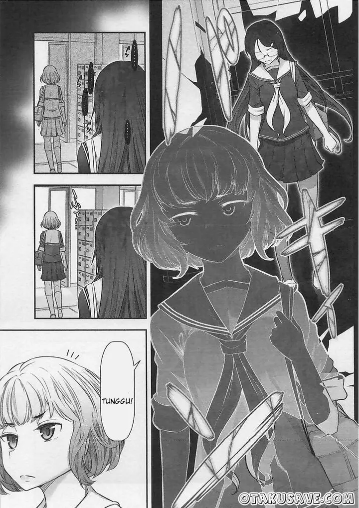image-komik-bokura-no-fushidara-chapter-04-17/30