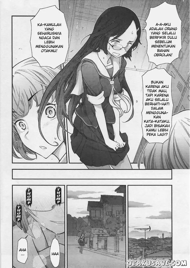 image-komik-bokura-no-fushidara-chapter-04-18/30